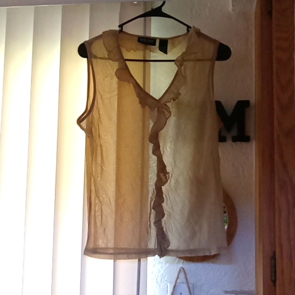 Blouse for women